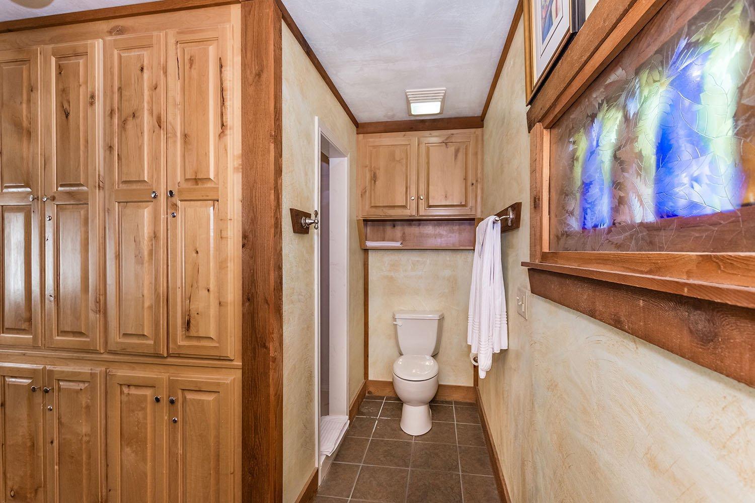 Appian Way Tuscan Cottage Fredericksburg Exterior foto